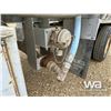 Image 16 : 1975 WESTANK 12,000L TANK TRAILER