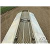 Image 19 : 1975 WESTANK 12,000L TANK TRAILER