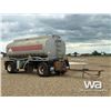 Image 2 : 1975 WESTANK 12,000L TANK TRAILER