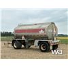 Image 4 : 1975 WESTANK 12,000L TANK TRAILER