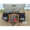 Image 8 : 1975 WESTANK 12,000L TANK TRAILER