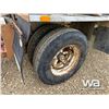 Image 9 : 1975 WESTANK 12,000L TANK TRAILER