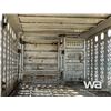 Image 25 : 1984 WILSON PSDCL-108 T/A LIVESTOCK TRAILER