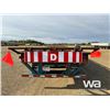 Image 17 : 2007 LODE KING 51 FT. TRIDEM HIBOY TRAILER