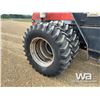 Image 12 : 1985 CASE 4694 4WD TRACTOR