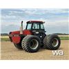 Image 1 : 1985 CASE 4694 4WD TRACTOR