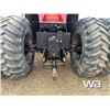 Image 22 : 1985 CASE 4694 4WD TRACTOR