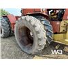 Image 21 : STEIGER BEARCAT II TRACTOR & BLADE