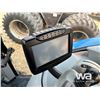 Image 16 : 2010 NEW HOLLAND 7040 MFWD TRACTOR