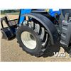 Image 19 : 2010 NEW HOLLAND 7040 MFWD TRACTOR