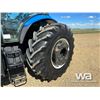 Image 21 : 2010 NEW HOLLAND 7040 MFWD TRACTOR