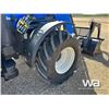 Image 23 : 2010 NEW HOLLAND 7040 MFWD TRACTOR