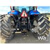 Image 25 : 2010 NEW HOLLAND 7040 MFWD TRACTOR