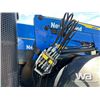 Image 30 : 2010 NEW HOLLAND 7040 MFWD TRACTOR
