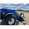 Image 31 : 2010 NEW HOLLAND 7040 MFWD TRACTOR