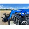 Image 35 : 2010 NEW HOLLAND 7040 MFWD TRACTOR