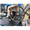 Image 8 : 2010 NEW HOLLAND 7040 MFWD TRACTOR