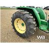 Image 15 : 2006 JOHN DEERE 990 MFWD UTILITY TRACTOR