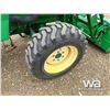 Image 16 : 2006 JOHN DEERE 990 MFWD UTILITY TRACTOR