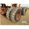 Image 14 : CASE 2670 4WD TRACTOR