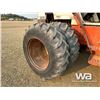Image 15 : CASE 2670 4WD TRACTOR