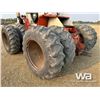 Image 17 : CASE 2670 4WD TRACTOR