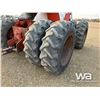 Image 18 : CASE 2670 4WD TRACTOR