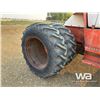 Image 19 : CASE 2670 4WD TRACTOR