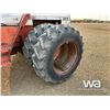 Image 20 : CASE 2670 4WD TRACTOR