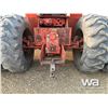 Image 22 : CASE 2670 4WD TRACTOR