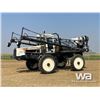 Image 1 : 1997 WILMAR AIR TRAK 785 82 FT. SPRAYER