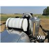 Image 21 : 1997 WILMAR AIR TRAK 785 82 FT. SPRAYER