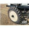Image 22 : 1997 WILMAR AIR TRAK 785 82 FT. SPRAYER
