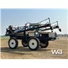 Image 2 : 1997 WILMAR AIR TRAK 785 82 FT. SPRAYER