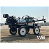 Image 3 : 1997 WILMAR AIR TRAK 785 82 FT. SPRAYER