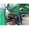 Image 33 : 2003 IHC 2554 60 FT. GRANULAR APPLICATOR