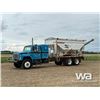 Image 1 : 1985 INTERNATIONAL T/A S1900 FERTILIZER TRUCK