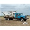 Image 2 : 1985 INTERNATIONAL T/A S1900 FERTILIZER TRUCK