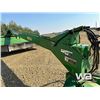 Image 10 : 2002 JOHN DEERE MOCO 946 DISCBINE