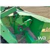Image 17 : 2002 JOHN DEERE MOCO 946 DISCBINE