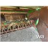 Image 19 : 2002 JOHN DEERE MOCO 946 DISCBINE