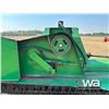 Image 22 : 2002 JOHN DEERE MOCO 946 DISCBINE