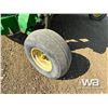 Image 23 : 2002 JOHN DEERE MOCO 946 DISCBINE