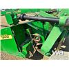 Image 24 : 2002 JOHN DEERE MOCO 946 DISCBINE