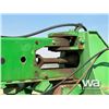 Image 26 : 2002 JOHN DEERE MOCO 946 DISCBINE