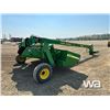Image 3 : 2002 JOHN DEERE MOCO 946 DISCBINE
