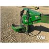 Image 6 : 2002 JOHN DEERE MOCO 946 DISCBINE
