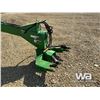Image 7 : 2002 JOHN DEERE MOCO 946 DISCBINE