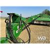 Image 9 : 2002 JOHN DEERE MOCO 946 DISCBINE