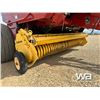 Image 12 : 2013 NEW HOLLAND BR7090 ROUND BALER